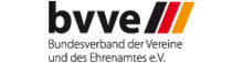 Bundesverband der Vereine und des Ehrenamtes e.V.