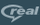 RealPlayer